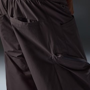 Fgl Tool Box Pants 6.7 - Gray Wash