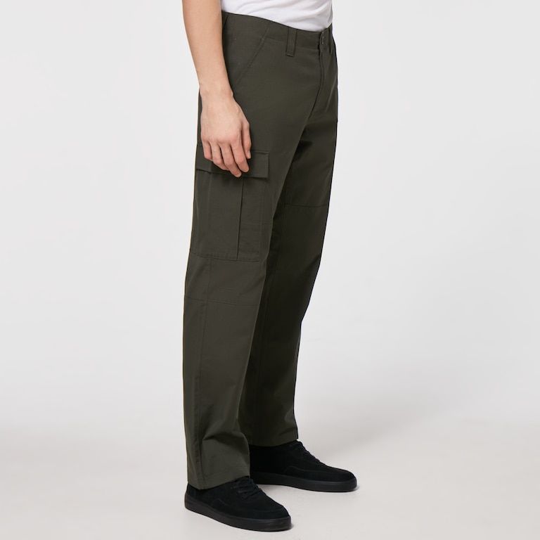 Vanguard Cargo Pant 2.0 - New Dark Brush