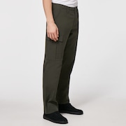 Vanguard Cargo Pant 2.0 - New Dark Brush