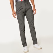 Skull Origin 3D Tapered 24.0 - Blackout