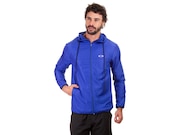 Jaqueta Oakley Windbreaker - Ozone