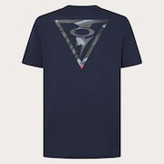 SI Maritime Tee - Fathom