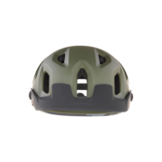 DRT5 - MIPS - Dark Brush