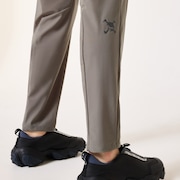 Skull Apex Narrow Aero - Surplus Green