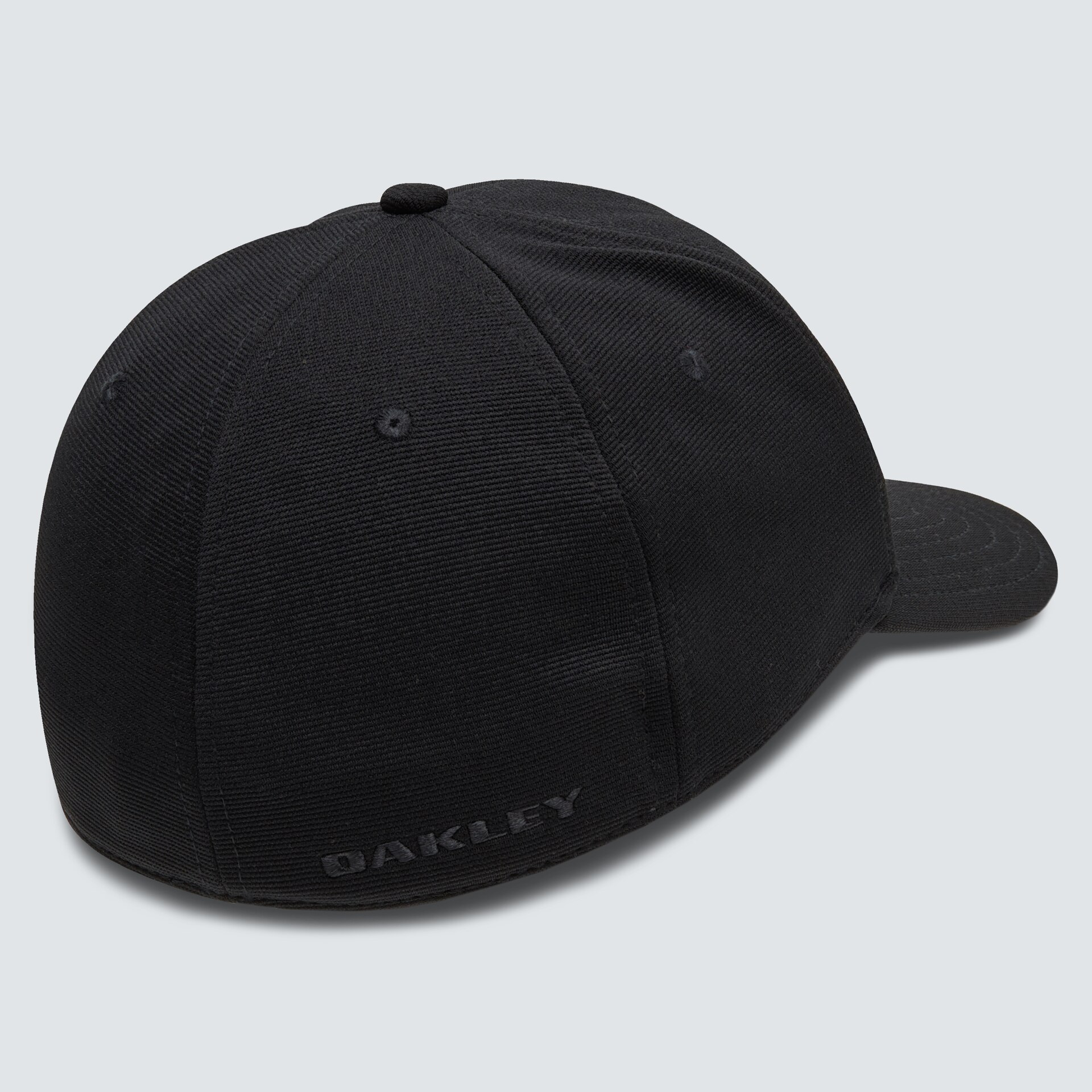 Oakley Tincan Cap in New Dark Brush | Oakley® US