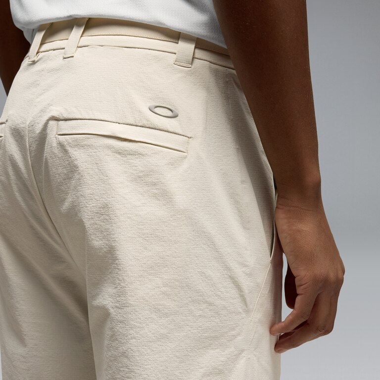 Fusion Chino - Mist
