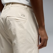 Fusion Chino - Mist