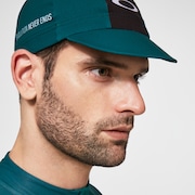 Cap 2.0 - Bayberry