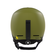 MOD1 PRO - Youth - Matte Fern