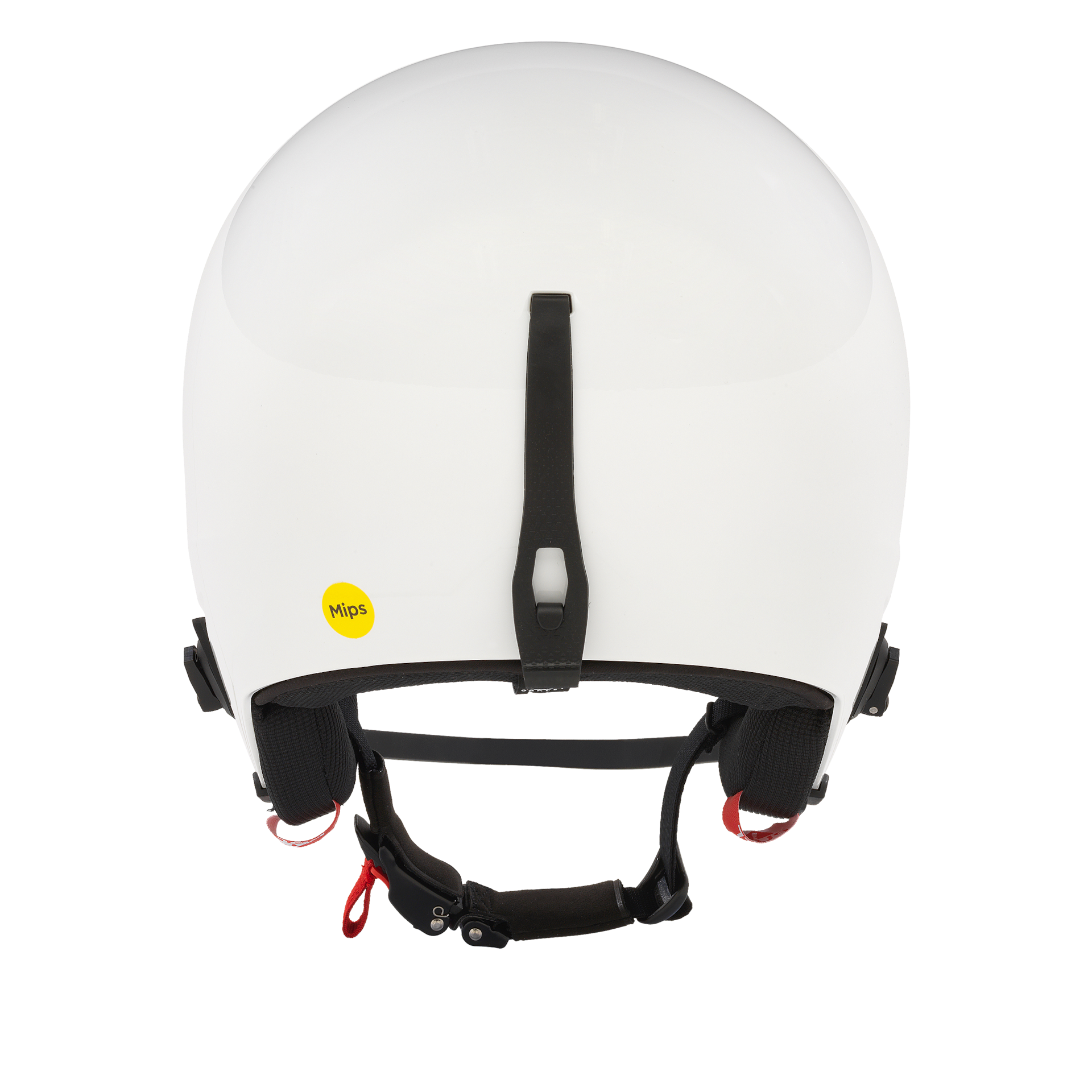 Oakley ARC5 SL - MIPS in Blackout | Oakley® AU