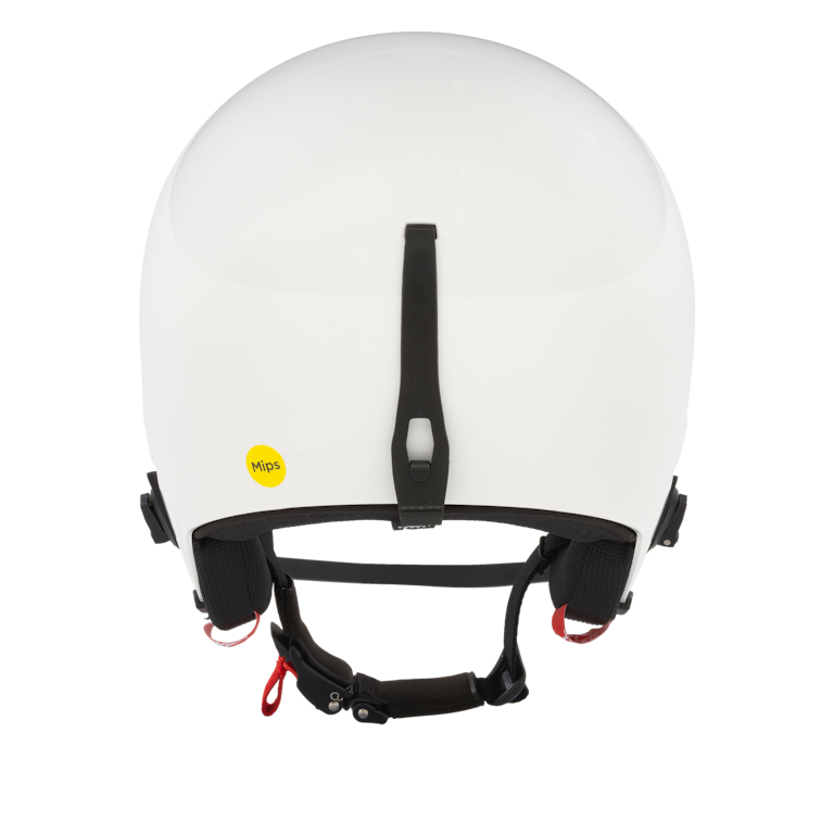 ARC5 SL - MIPS - White