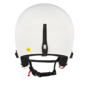 ARC5 SL - MIPS - White