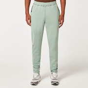 Enhance Pant - New Jade