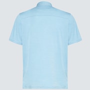 Oakley Aero Hydrolix - Aviator Heather