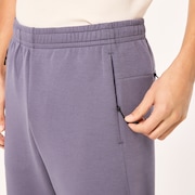 Fgl Slick Pants 2.0 - Blue Tar