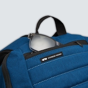 Enduro 3.0 Big Backpack - Poseidon