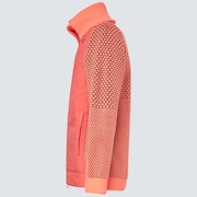 Oakley Hybrid Swtr Blouson 3.0 - Burnt Orange