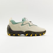 Tênis Masc Mod Slip-On Teeth Og Piet - Spruce