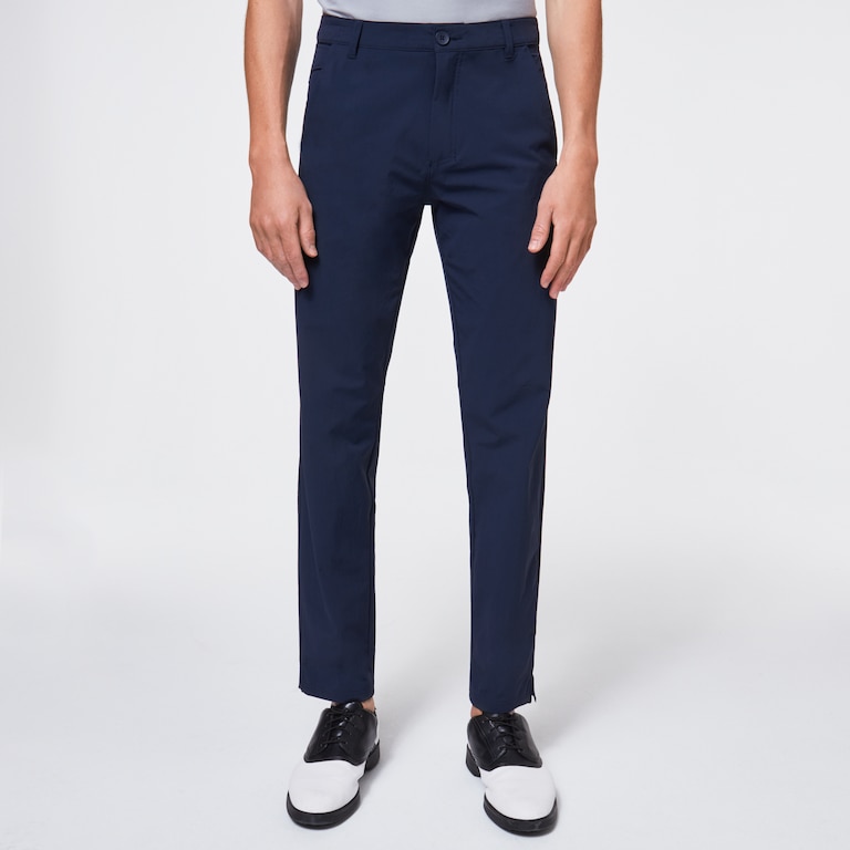 Take Pro Pant 3.0 - Fathom