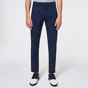 Take Pro Pant 3.0 - Fathom