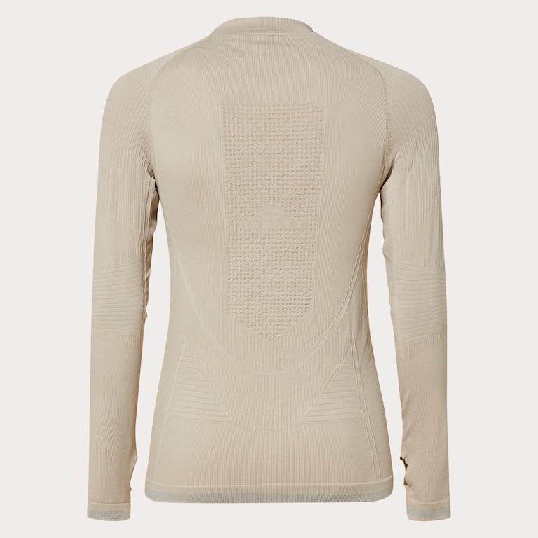 Latitude Soar Base Layer - Mist