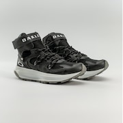 Volt - Jet Black