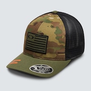 Multicam