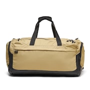 Urban Ruck Rc Duffle - Pebble
