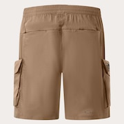 Fgl Tool Box Shorts 4.0 - Sheet Metal