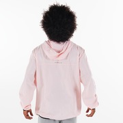 Jaqueta Oakley Windbreaker - Seashell