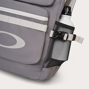 Rover Laptop Backpack - Storm Front