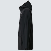 Enhance Fgl Softshell Jacket 1.7 - Blackout