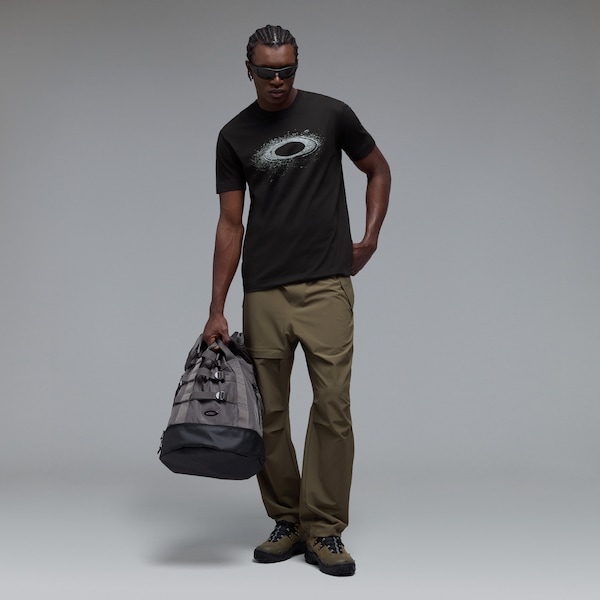 Lunar Ellipse Tee