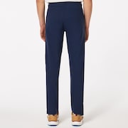 Oakley Perf 5 Utility Pant - Team Navy