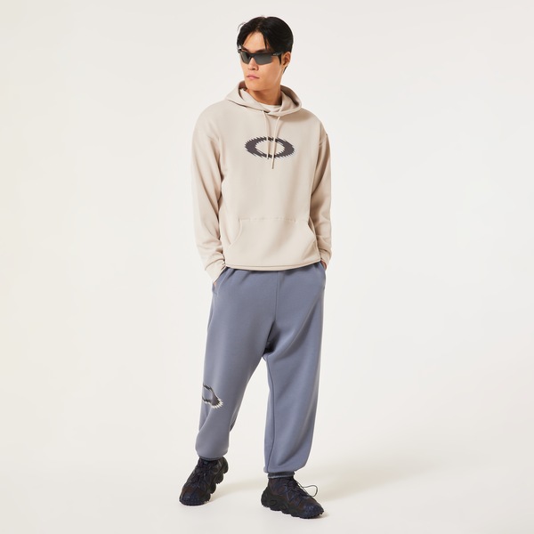 New Retro Fleece Pants 1.7 New Retro Fleece Pants 1.7
