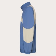 Enhance Aclife Wind Jacket 2.0 - Dark Aqua