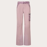 Tc Juno Reduct Shell Pant 2.0 - Duality Swirl Double Toadstool