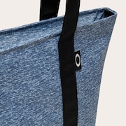 Essential Cooler Tote 10.0 - New Athletic Grey