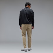 O-Sync Pack Track Jacket 3.0 - Pitch Black