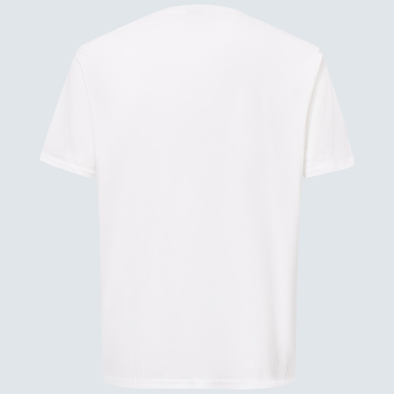 O Bark 2.0 - White/Black