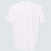 O Bark 2.0 - White/Black