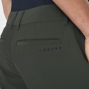 Hybrid Cargo Short 20 - New Dark Brush