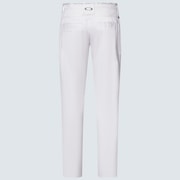 Oakley Reliable Straight - White