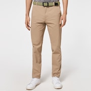 Oakley Terrain Perf Pant - Rye