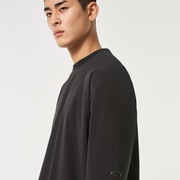Fgl Pe Element Tee 1.0 - Phantom