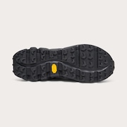 Light Shield - Triple Black