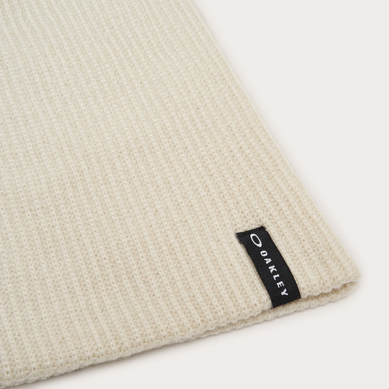 Back Bone Beanie 2.0 - Mist