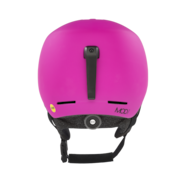 MOD1 - MIPS - Asia Fit - Ultra Purple