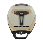 MOD5 - MIPS - Matte Cool Gray/Matte Hummus