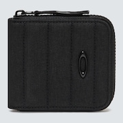 Enduro Wallet - Blackout